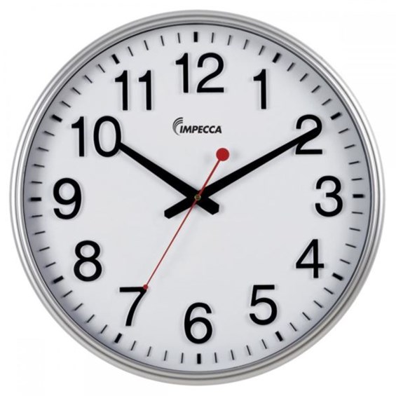 AB42FD44-27BD-4756-87CF-40D7AA3D28FD-600