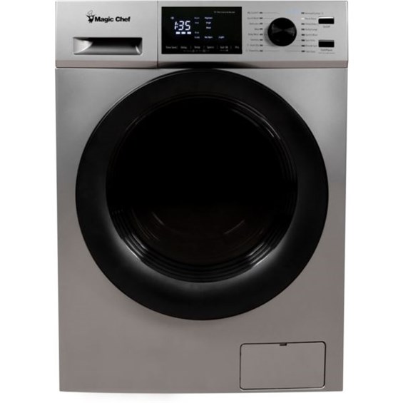 AB6964B4-FEC3-4389-97DA-6FC67D5D50F1-600