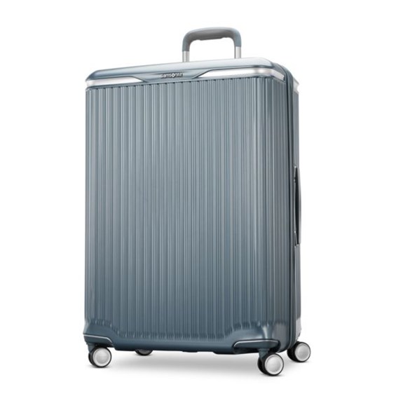 ABDC5AC6-3E60-4BF8-9E4E-B521C04FCA97-600
