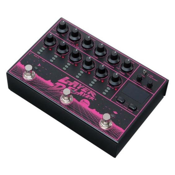 ABE25B72-FAC6-4AE8-89AA-A265D5DD48CC-600