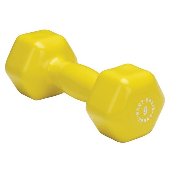 ABF25ABC-DE2F-4A8A-A178-3CF552721DD5-600
