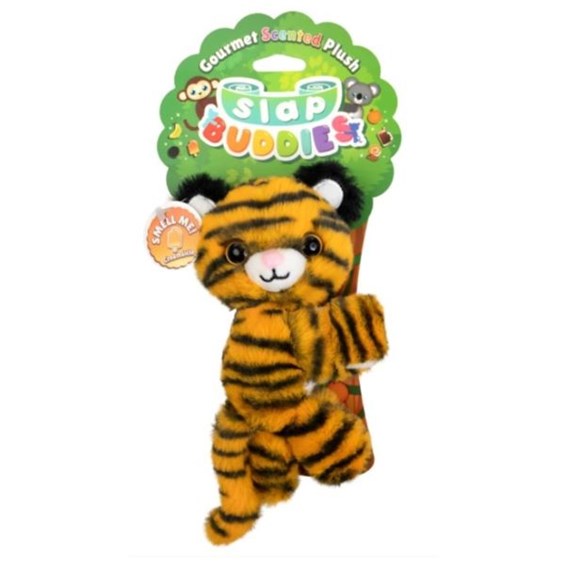 AD6BF1D2-832F-415A-9075-7F67041953EF-600
