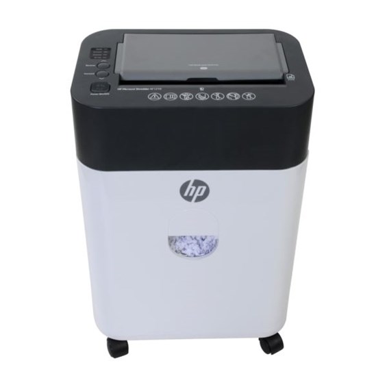 ADA87698-2041-422A-91FD-1EFDAC2229AB-600