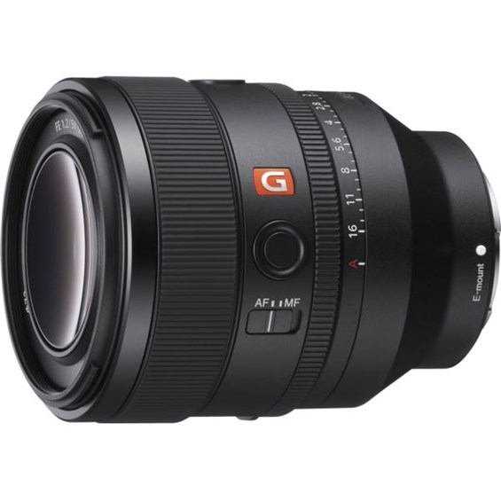 ADB7C75A-F6C5-4505-8197-9F073289B5AA-600