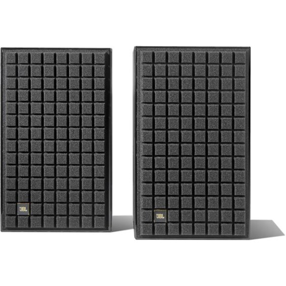 ADB7D963-1FD5-4CD3-B505-1895A0763A35-600