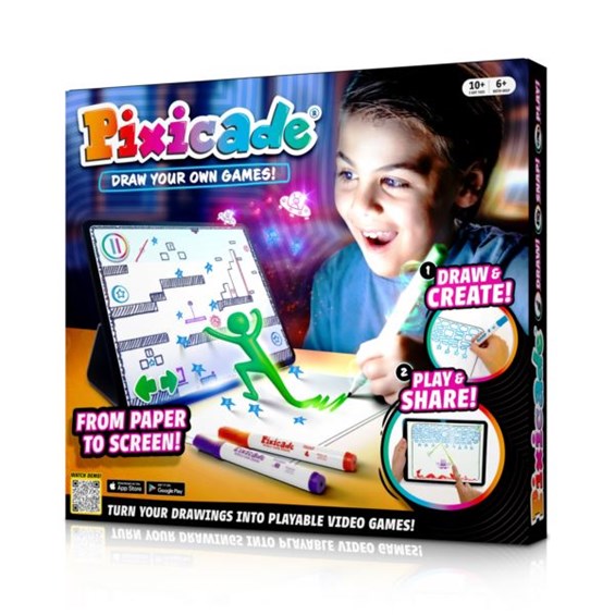 ADF46581-15DE-47E9-BC90-74CD9003989D-600