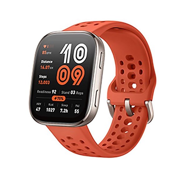 ADF498BB-513B-45C4-9400-637975CC3116-600