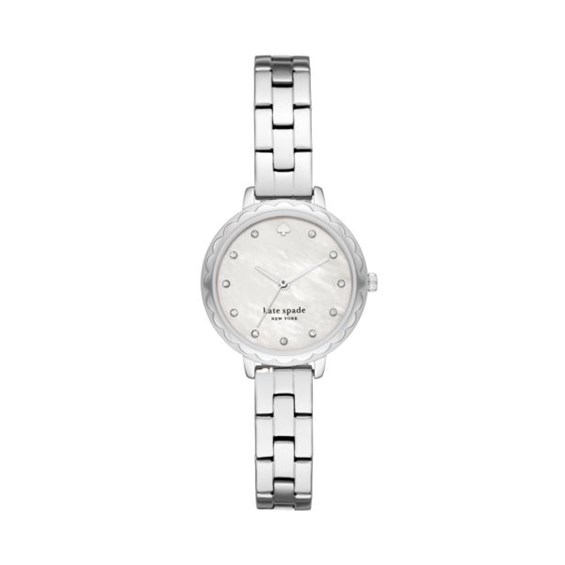 scallop 2 watch