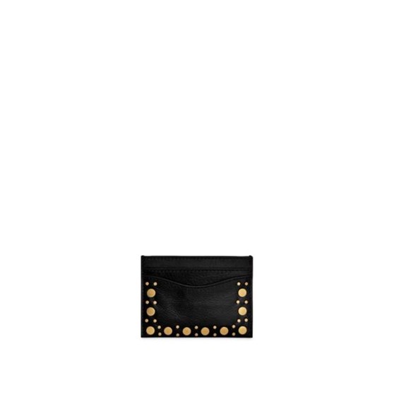 AEFBEE24-FDA9-49C7-9B48-2B19E802E9A8-600