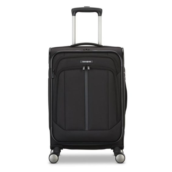 AF105F5C-E0F8-430A-8DEE-99CC2E0ADC65-600