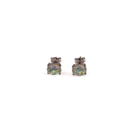 AF1CDDB8-0303-47EA-8AC2-DE532AC1C188-600