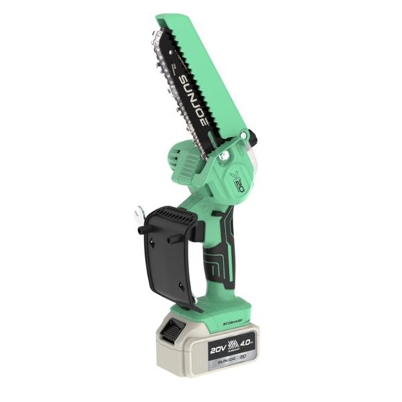 AF1DC5E0-19BE-4140-9A82-15FEA48DFEB5-600