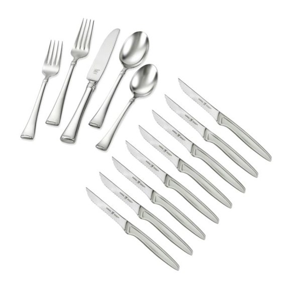 AF64E26D-D764-4BA8-8EC9-880B8BD1388A-600