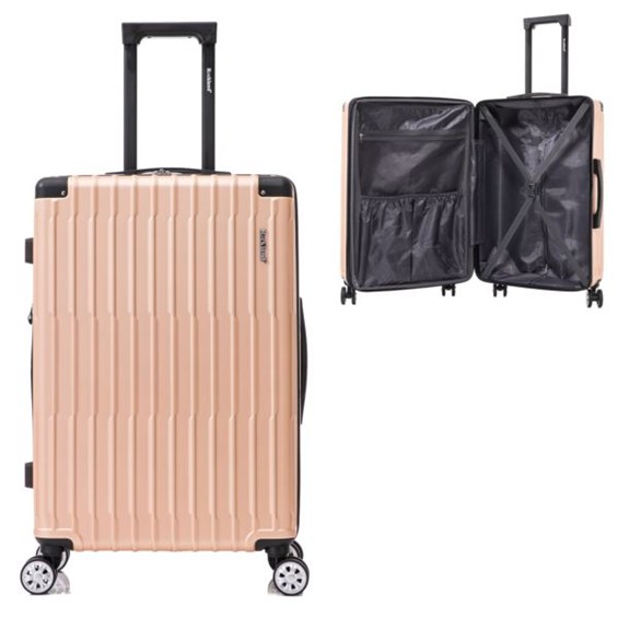 AF6EB29F-DE3C-48A4-891E-23B23025548C-600