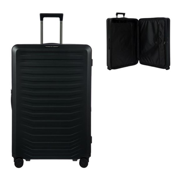AFA72317-432D-47B8-939B-69DDECFB4980-600