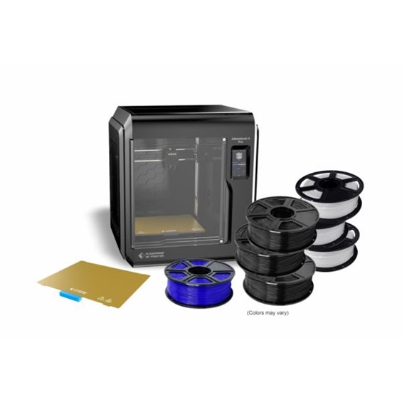 AFB87CED-32C2-4D48-9D34-805A4FD32FAD-600