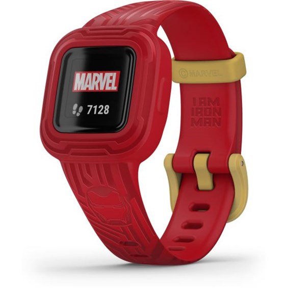 garmin vivofit jr kids