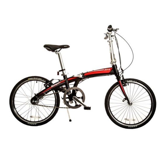 20 3 speed bike