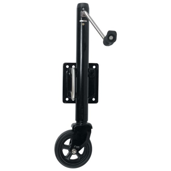 1000lb. Big Wheel Trailer Jack ChooseYourGift