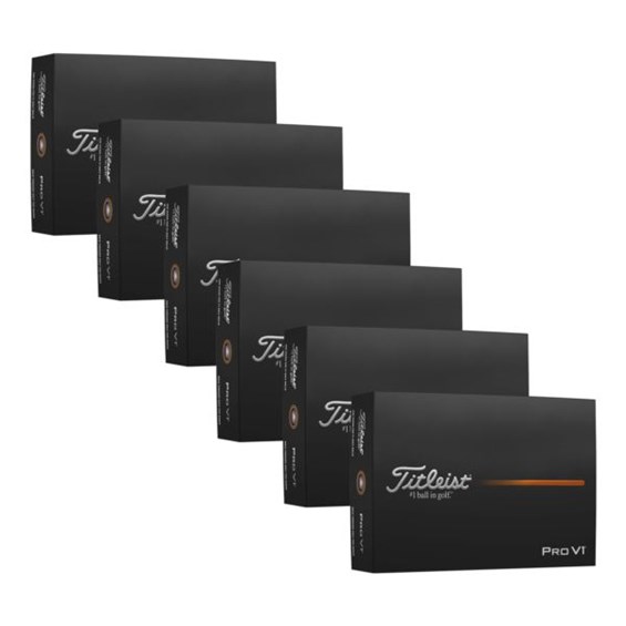 B196E9A3-5066-4509-B23D-FA2F864C91D1-600