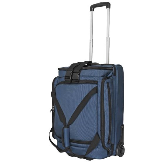 B21844B8-5234-4C6E-96A3-68D045809CCC-600