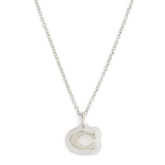 B2966D53-1CC2-498A-AECD-841635618959-600