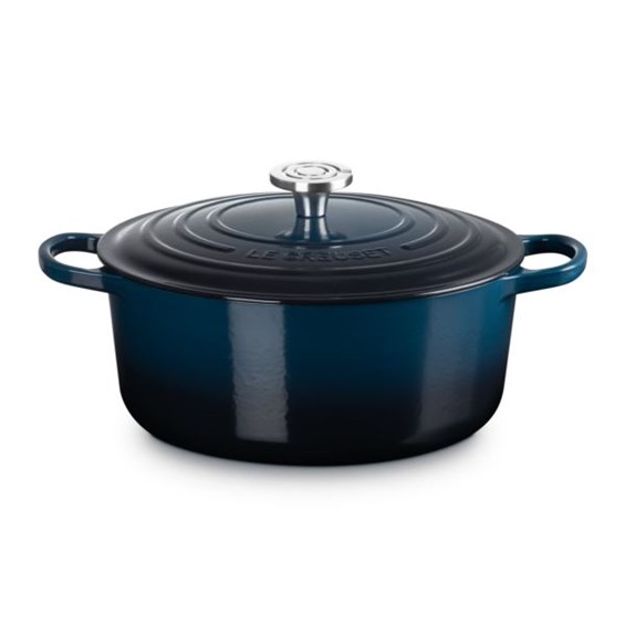 B2D1832F-190E-4857-9297-01C0F4065064-600
