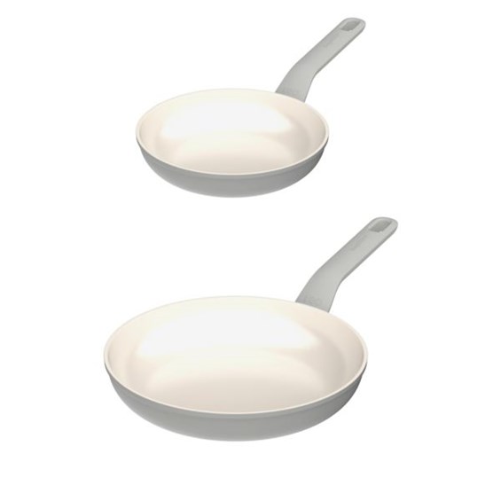 B4C575DD-55E7-48AF-9A76-F8CE8F9DFD2B-600