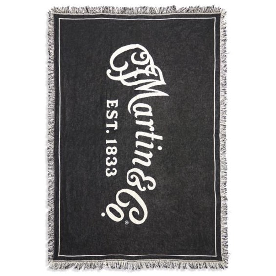 B4E160EC-E786-4118-8817-9D642EB7BAFF-600