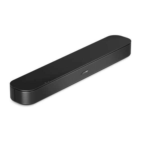 B4FA0904-5571-4B3D-A356-1B5025D05F40-600