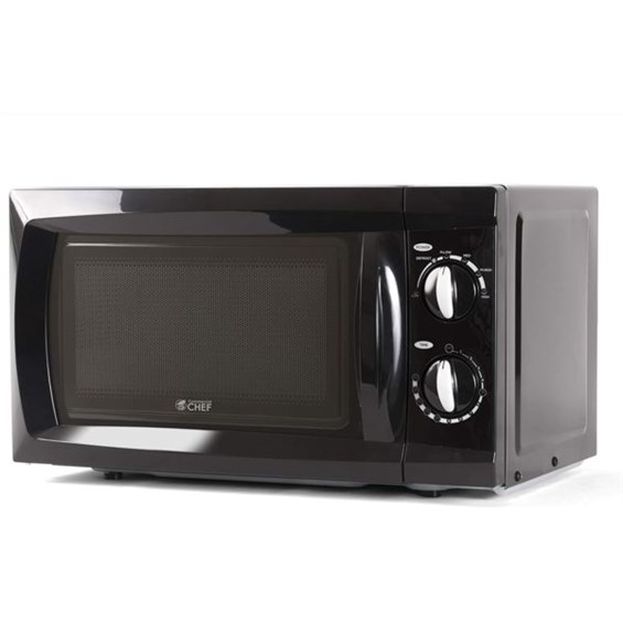 B507DAFB-6C60-47C0-8AAF-8FF2309AC94F-600