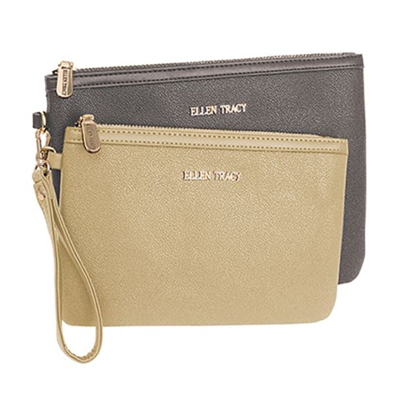 marlo ball mesh handle bag