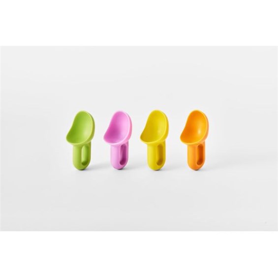 B5AE2E4A-BED8-4C95-AFC8-8C3EFD539D06-600