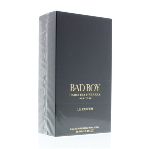 B6165EDE-88F0-42CF-BD22-E162CDA0384C-600