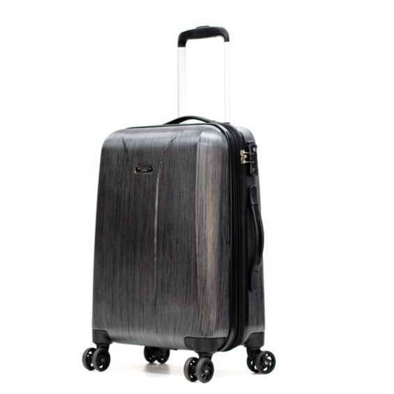 B617474A-237A-4562-BF93-62736B790CB3-600