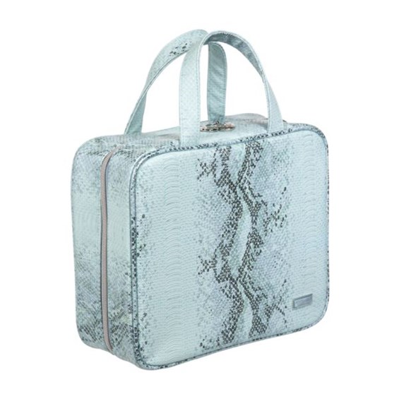 stephanie johnson martha large briefcase
