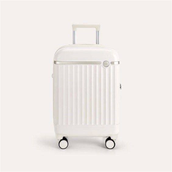 B71255AB-FAE2-4EF9-9EA8-714A9BD93AE1-600