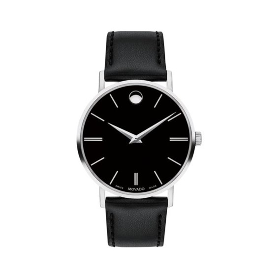 B86D275A-819D-472D-A940-29E1174113BB-600