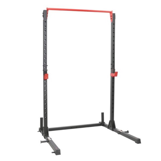B87E1511-D864-4B03-99C3-F7A79A9ED774-600