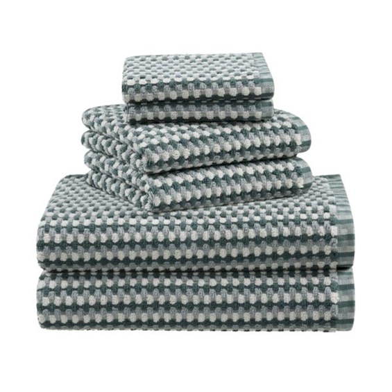 B8E8FF46-BF21-4562-AB63-F57C6DA00274-600