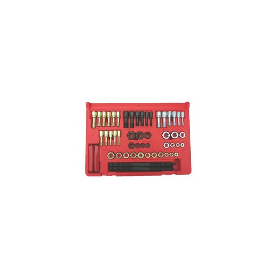 B9044178-BB35-40D6-ABD5-DE5141F042FB-600