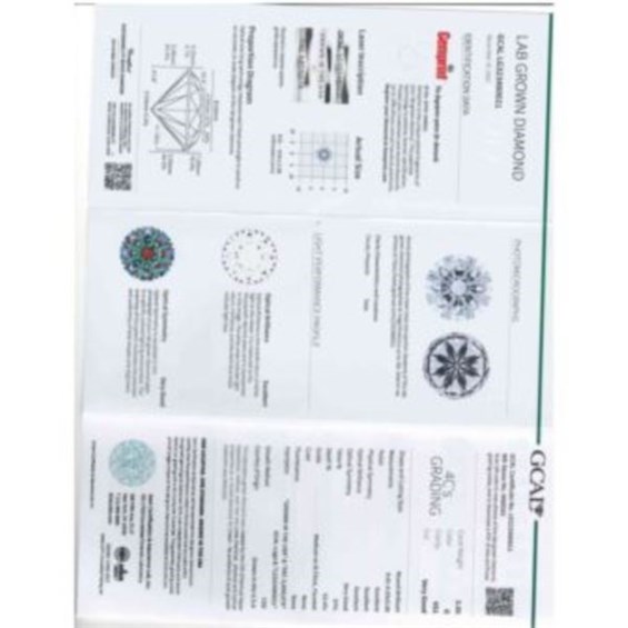 BA0754BC-9E32-46C6-AEEB-B8C4A53C3110-600
