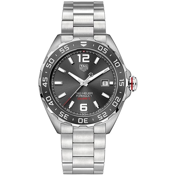 BAEB1B19-4F87-4DB9-B0AE-EDF2581F7115-600