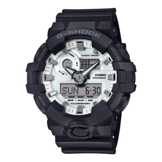 BAEBB58A-A7B1-458A-AED2-A66B0116D378-600