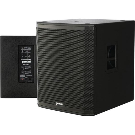 BAF97FCA-21D3-4743-836C-8215690CD8A5-600