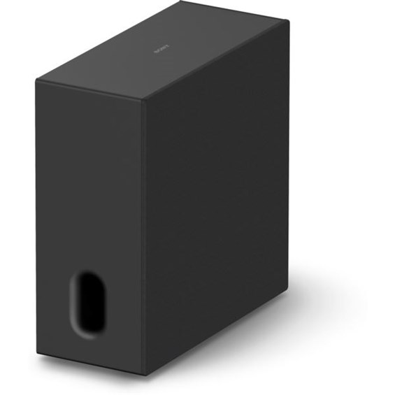 BB16E4F6-5B7D-4D57-AB40-014089502521-600
