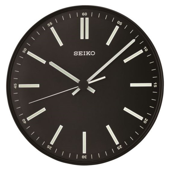 BB20755C-8488-43AC-B510-72330FD34411-600