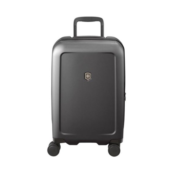 BB3AC113-D6BF-455E-932F-FE732A3B1AAD-600