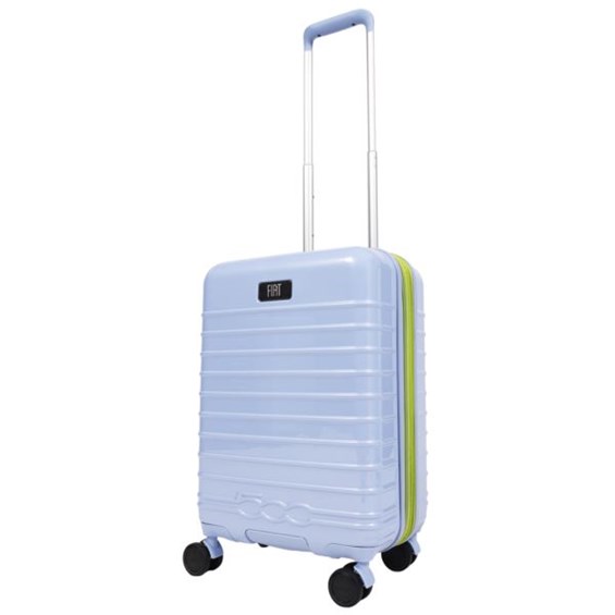BB7625C2-E536-4D27-AD50-9067A26DA51E-600