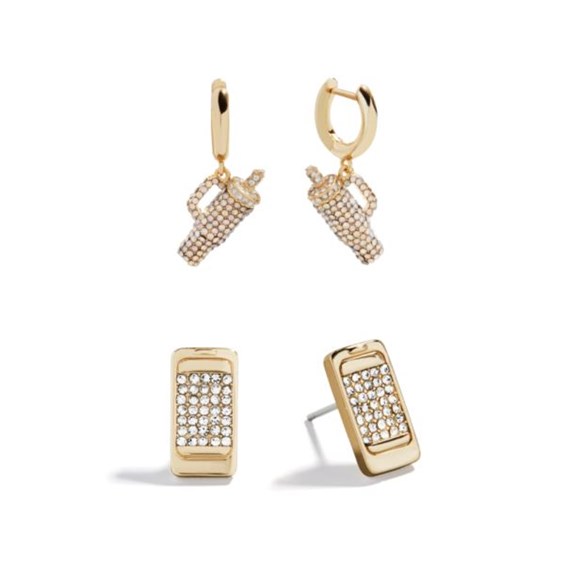 BB8940AF-87A8-4B25-9AC3-385BABEFFC24-600